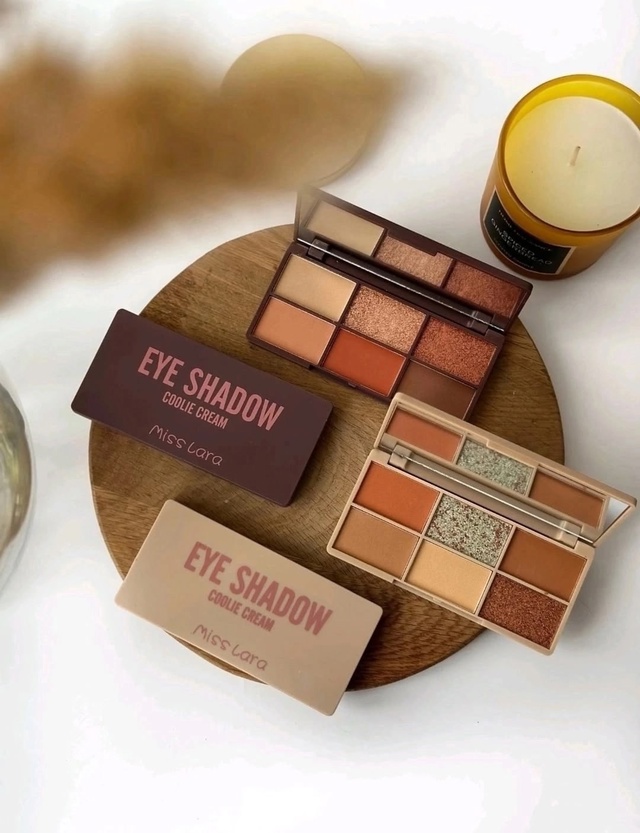 Артикул 22938884