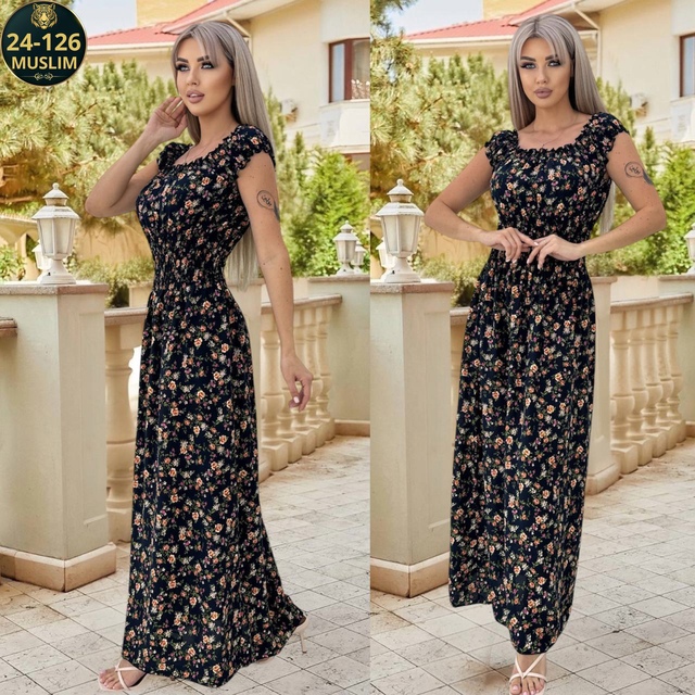 Сарафан 22938809