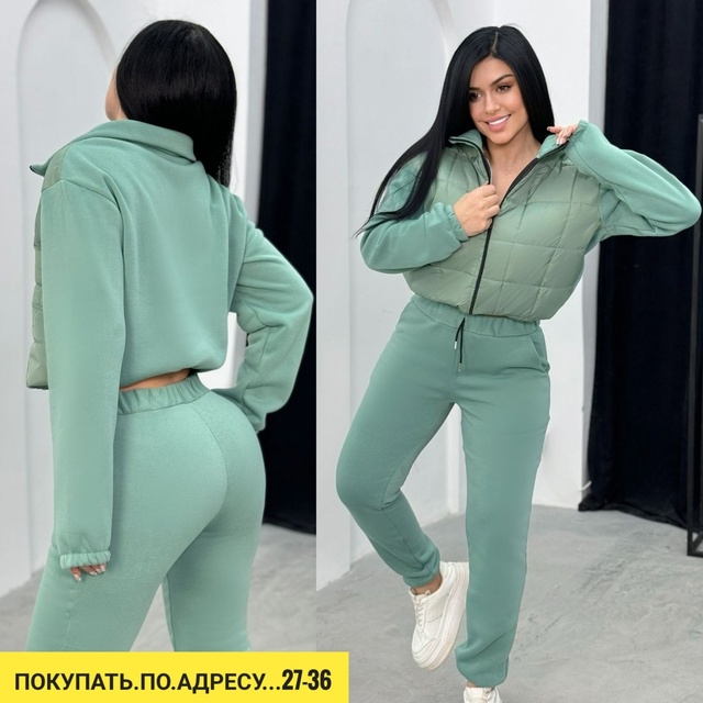 Костюм 22939839