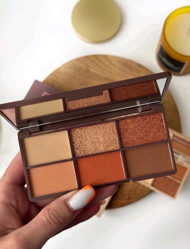 Артикул 22938884