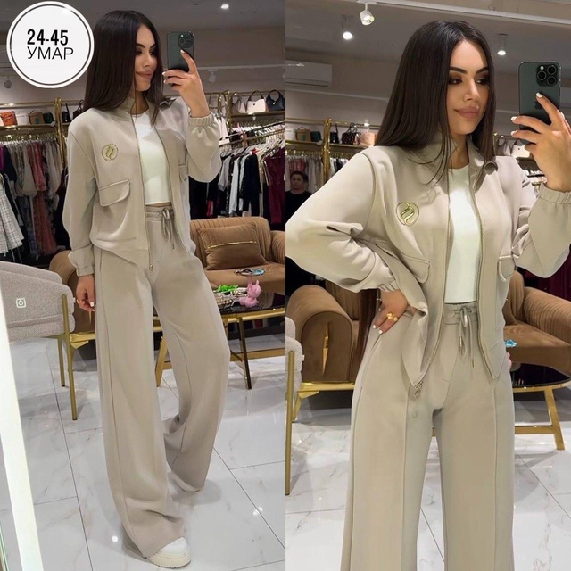 Костюм 22939947