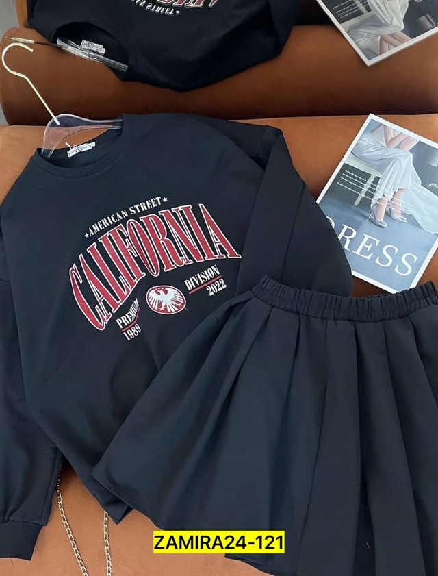 Костюм 22939446