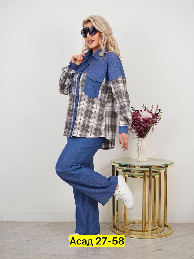 Костюм 22939126