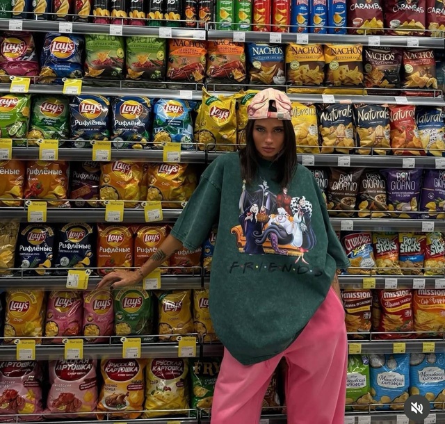 Футболка 22939251