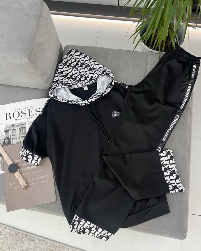 Костюм 22939899