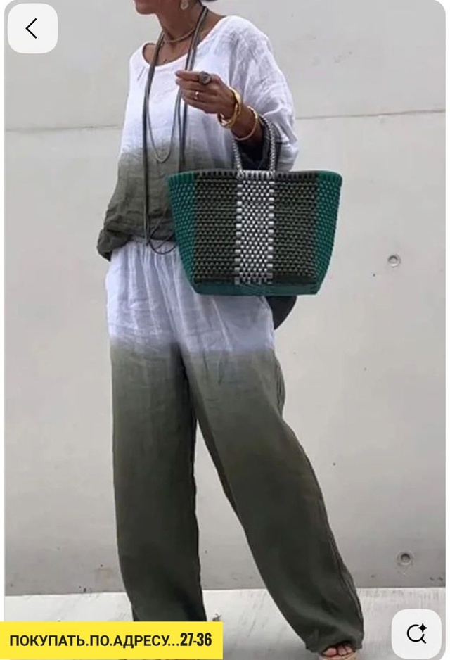 Костюм 22938789