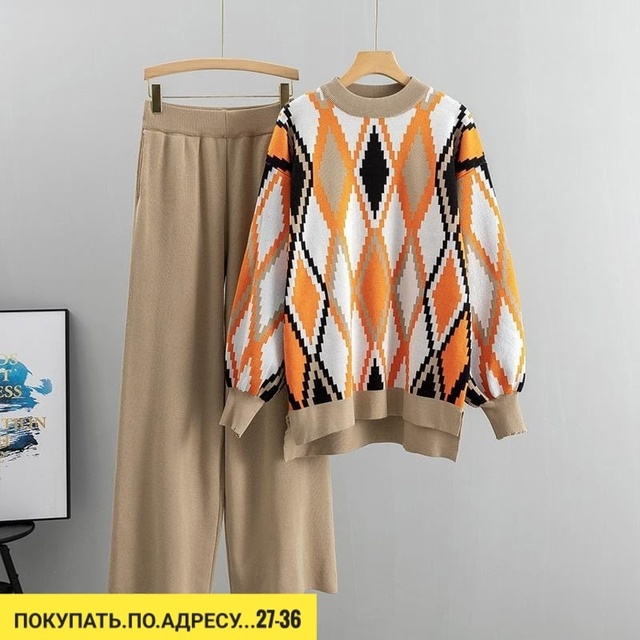 Костюм 22939827