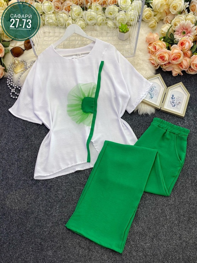 Костюм 22939835