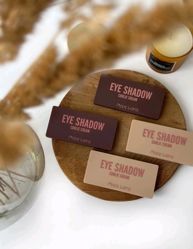 Артикул 22938884