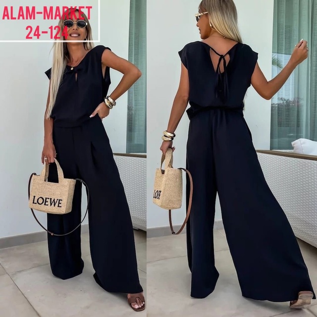 Костюм 22939874