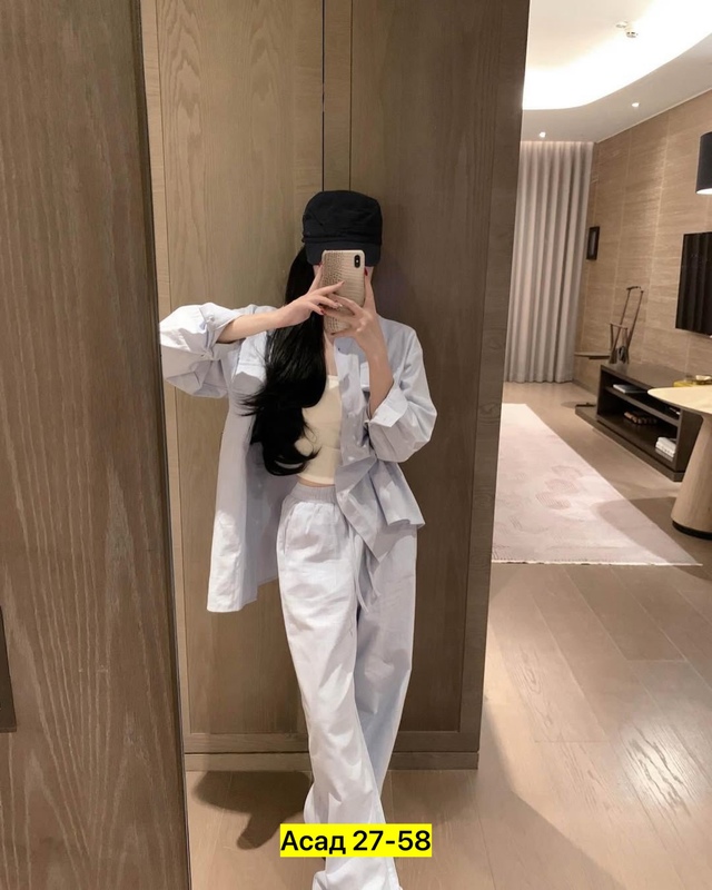 Костюм 22939816