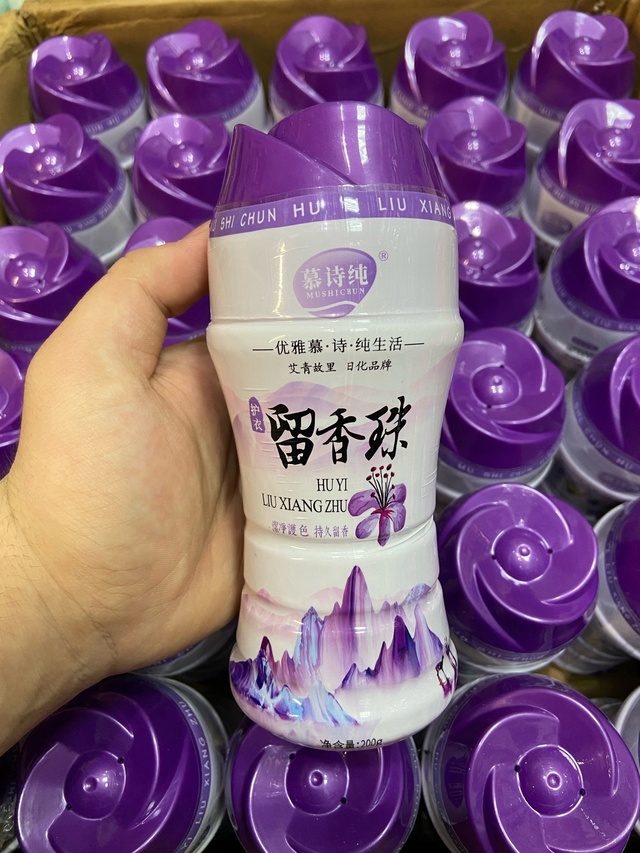 Парфюм 22939259