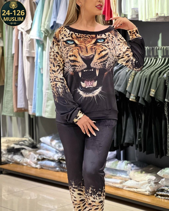 Костюм 22938816