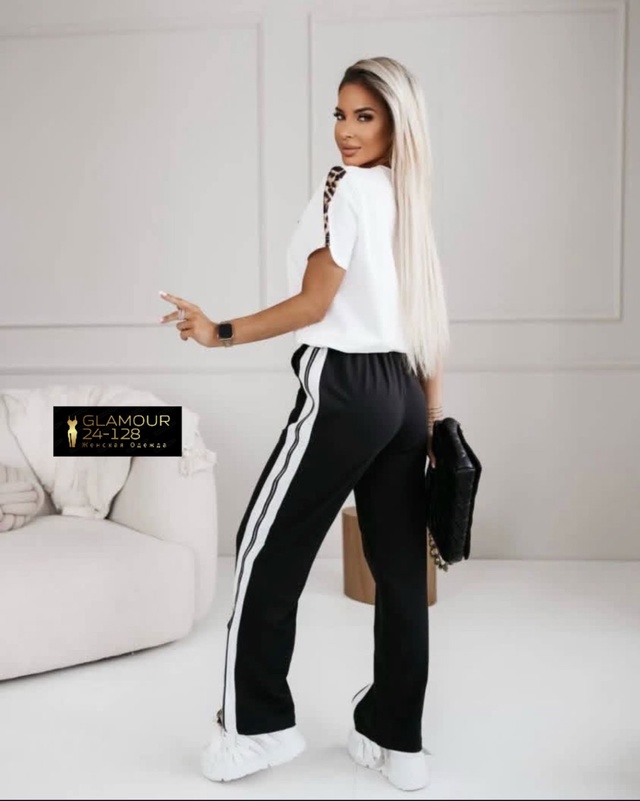 Костюм 22939043