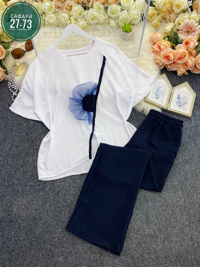 Костюм 22939835