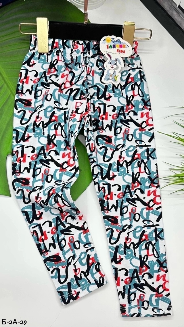 Леггинсы 22939890