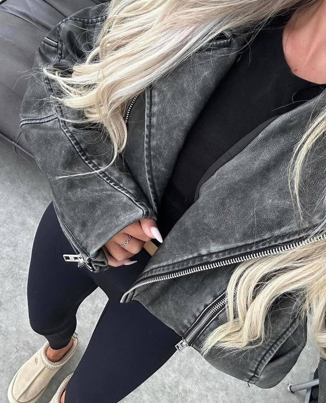 Артикул 22939276