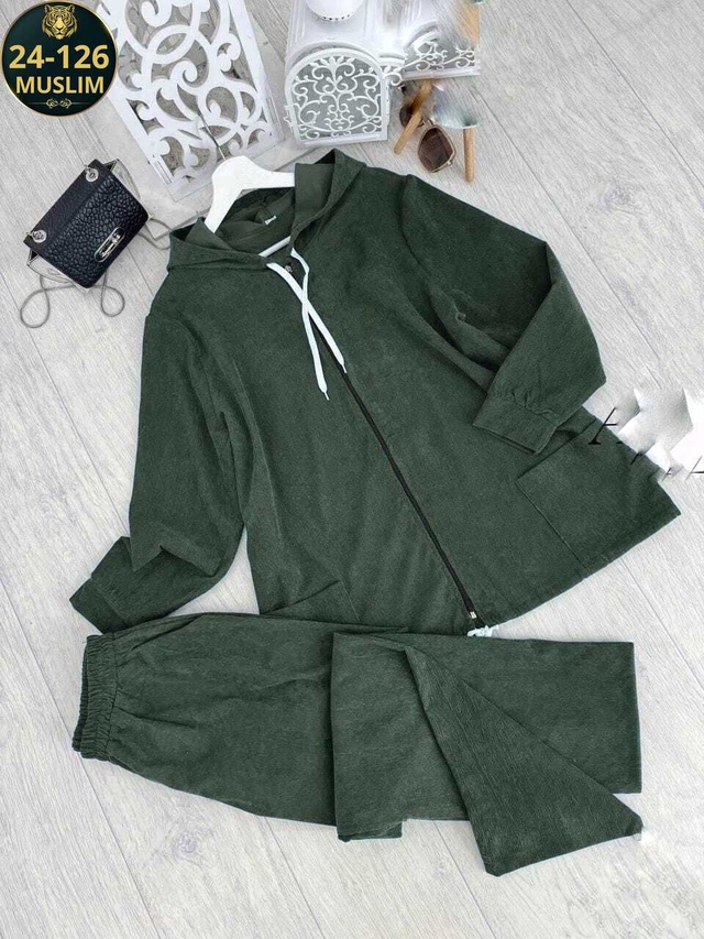 Костюм 22938925