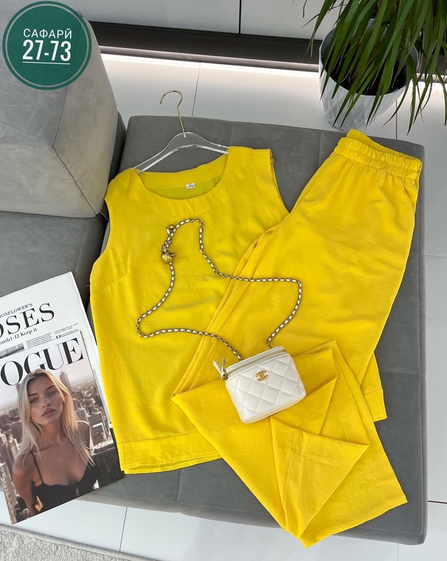 Костюм 22939843