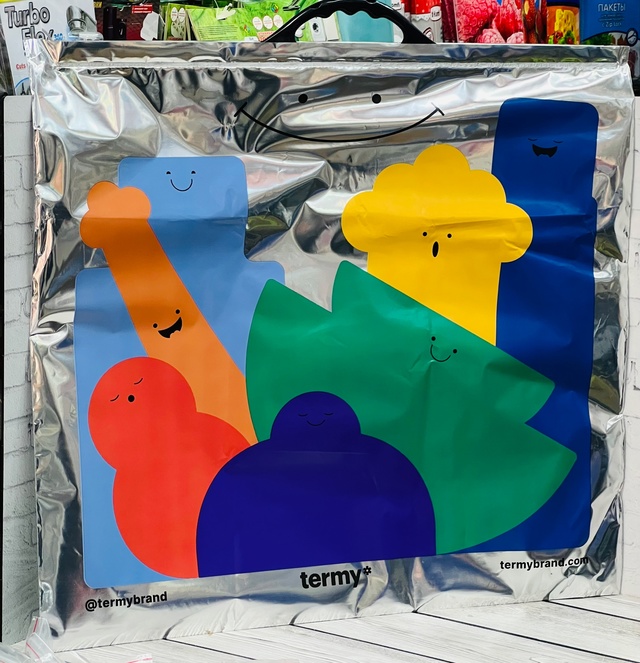 Артикул 22939217