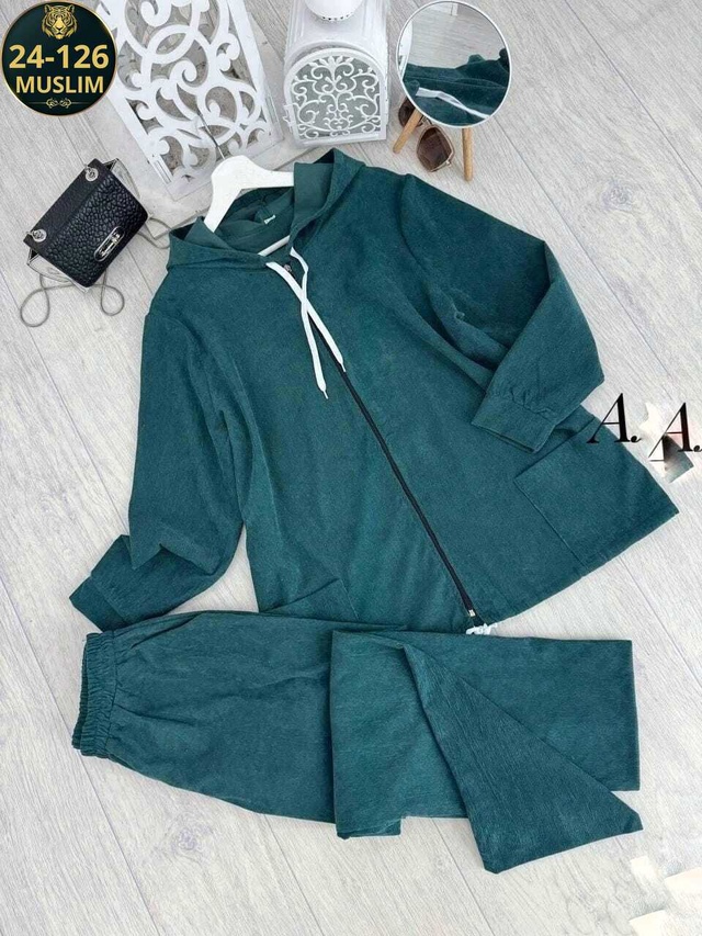 Костюм 22938925