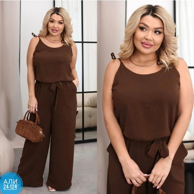 Костюм 22939687