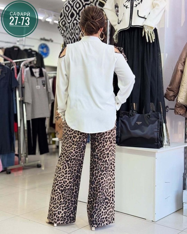 Костюм 22939841