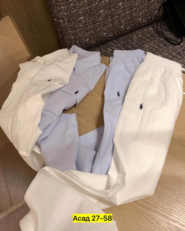 Костюм 22939816