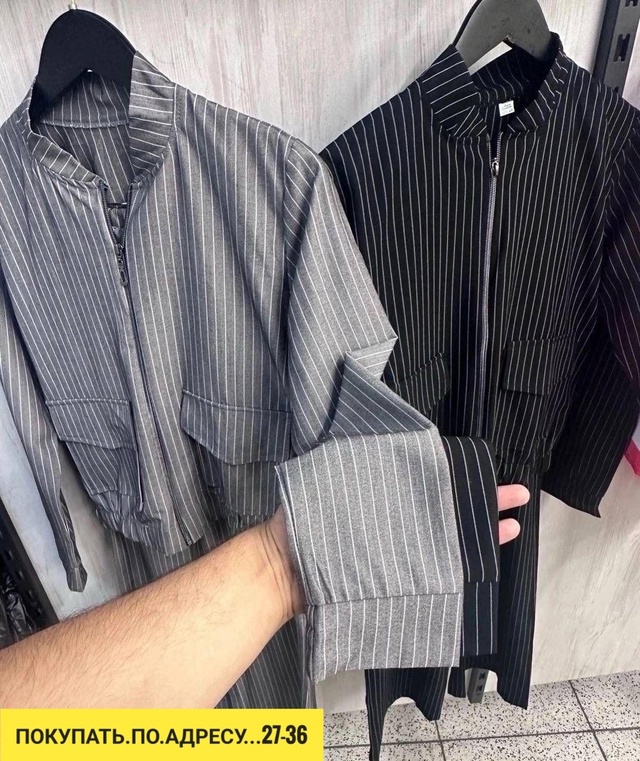 Костюм 22939892