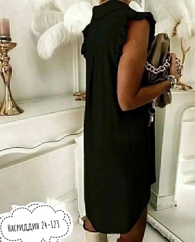 Платье 22939515