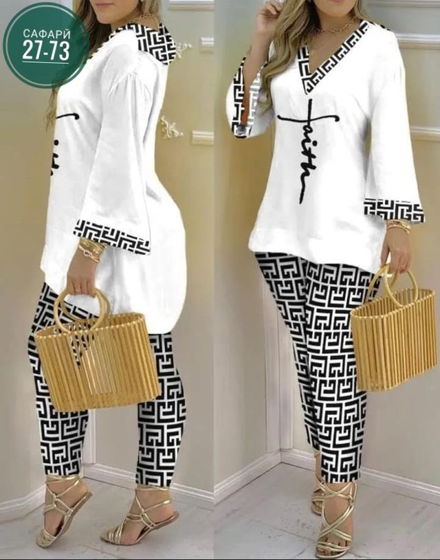 Костюм 22938738