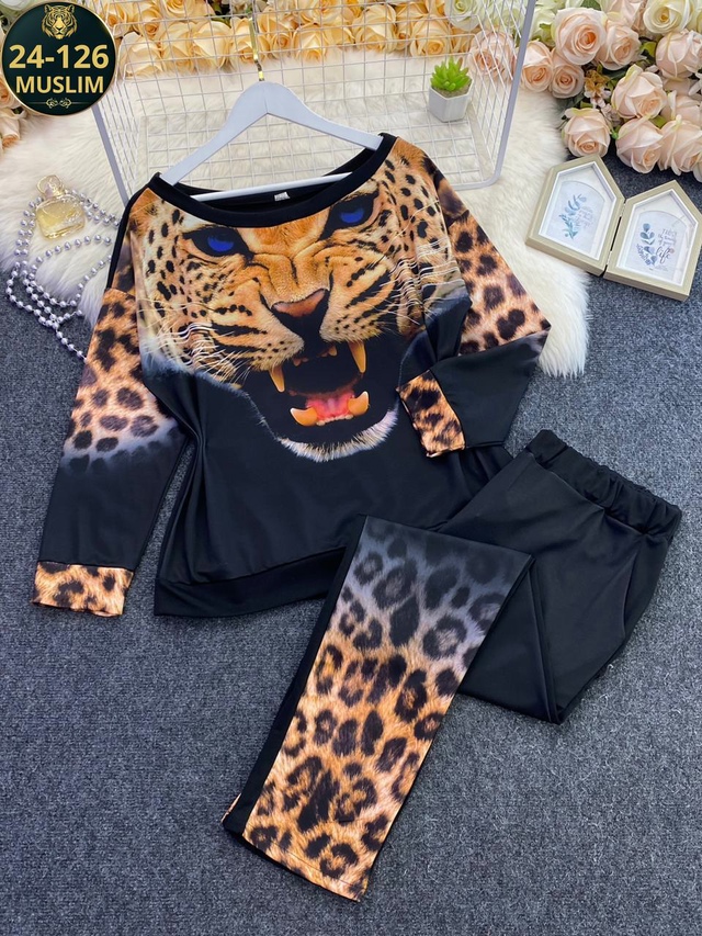 Костюм 22938816