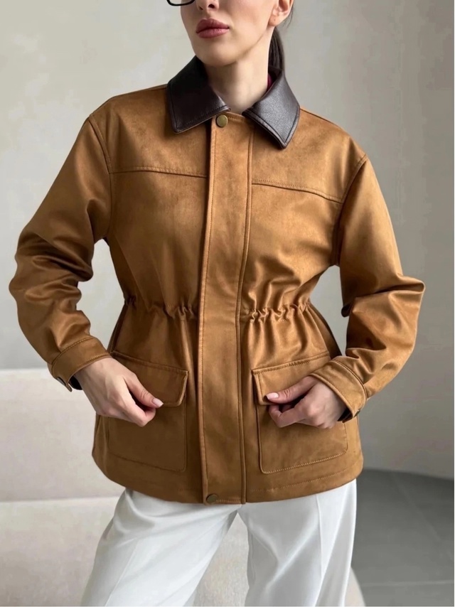 Куртка 22939110