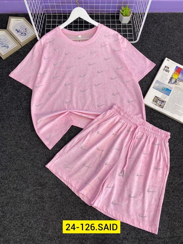 Костюм 22938747