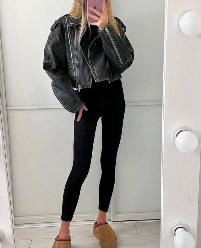 Артикул 22939276