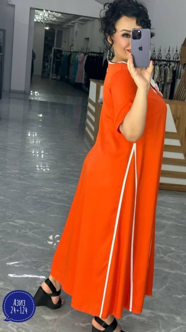 Платье 22939774