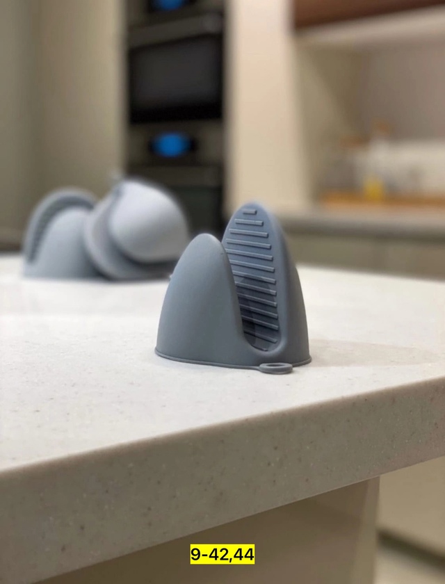 Перчатки 22938883