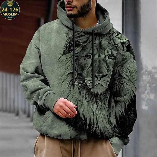 Артикул 22939096