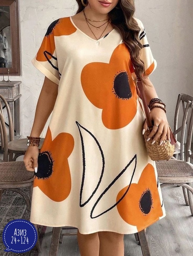 Платье 22939777