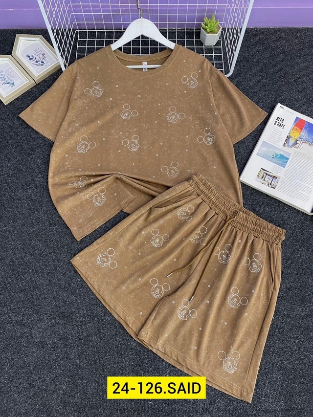 Костюм 22939918