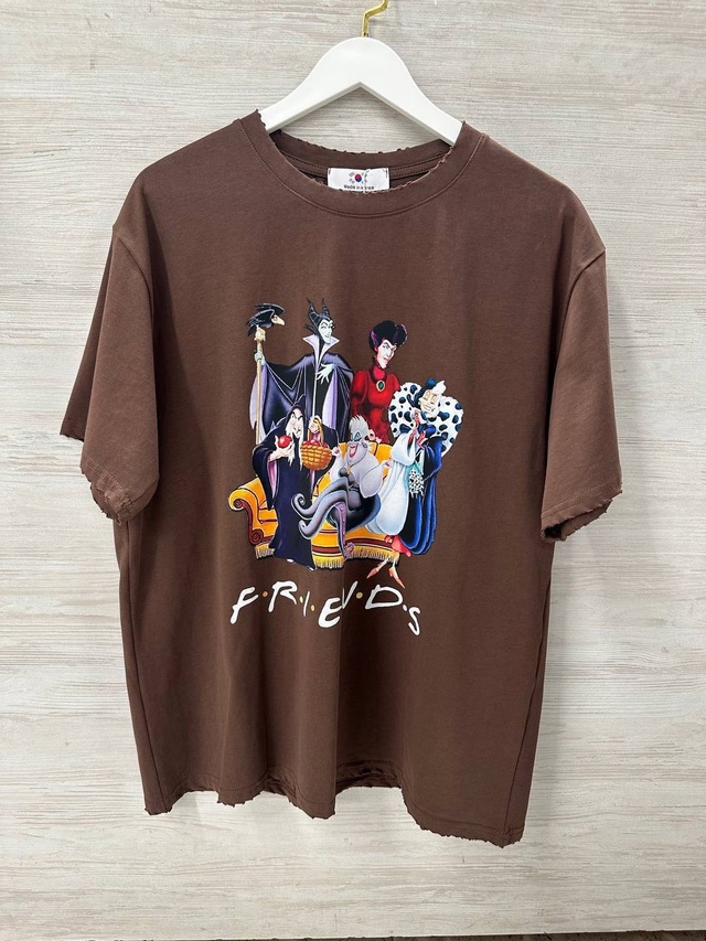 Футболка 22939251