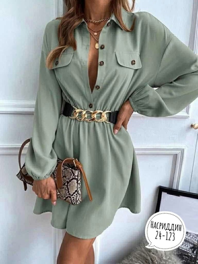 Ремень 22939516