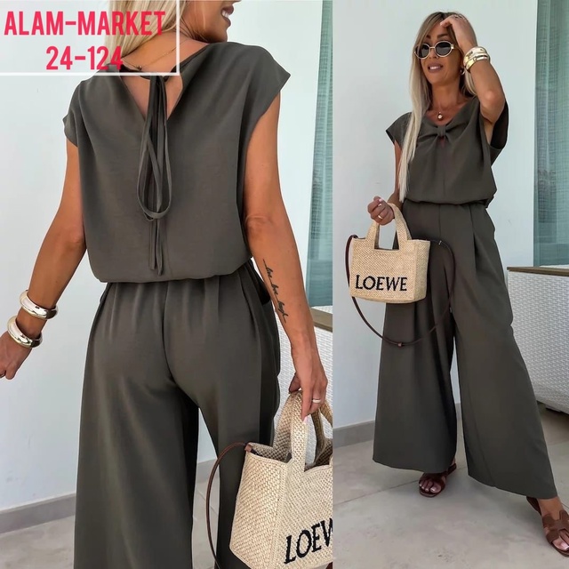 Костюм 22939874