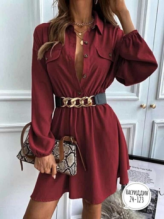 Ремень 22939516