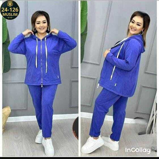 Костюм 22938925