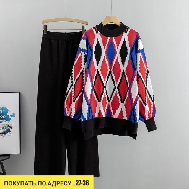 Костюм 22939827