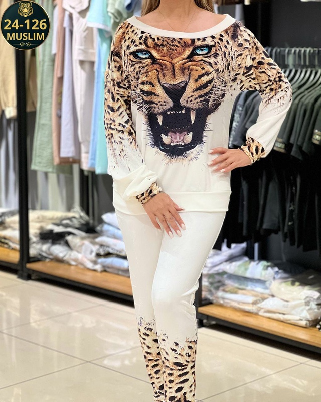 Костюм 22938816