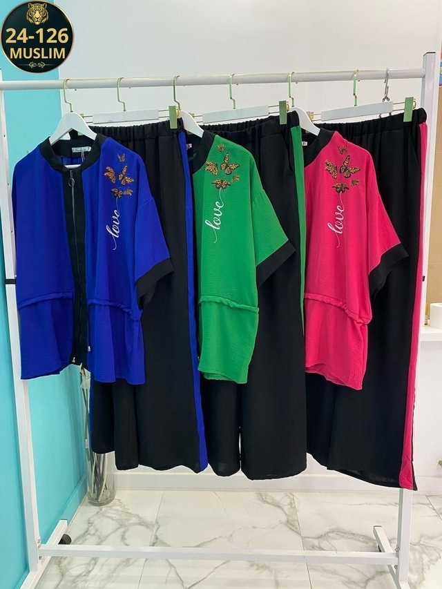 Костюм 22938761