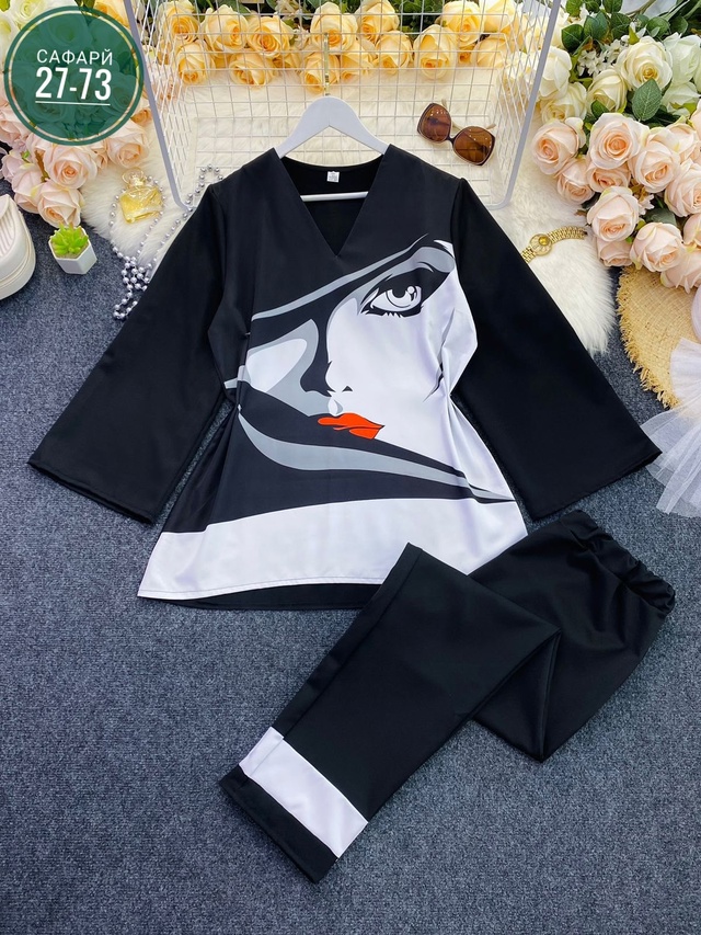 Костюм 22938738