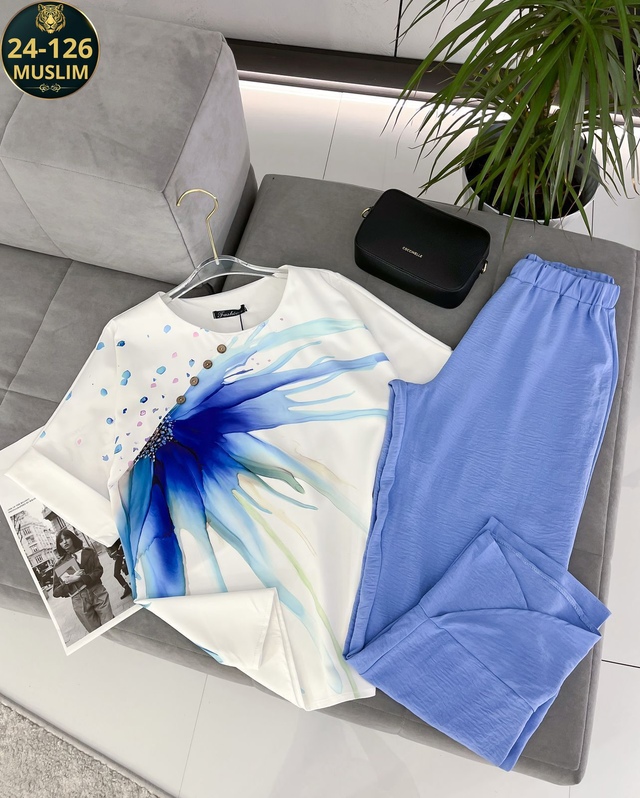 Костюм 22938929